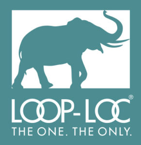 Loop Loc